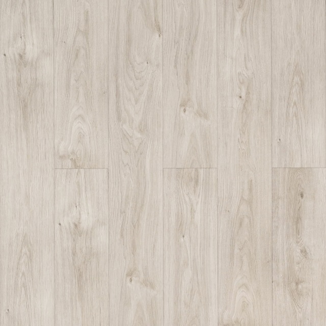 XY6123 - Laminate Floor