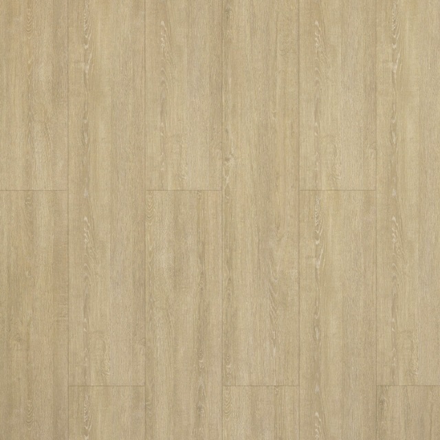 XY5882 - Laminate Floor