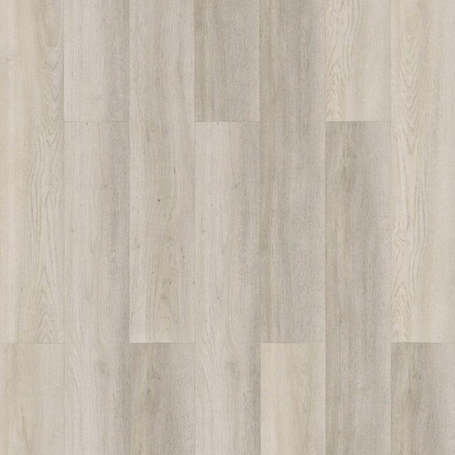 XY8802 - SPC Floor