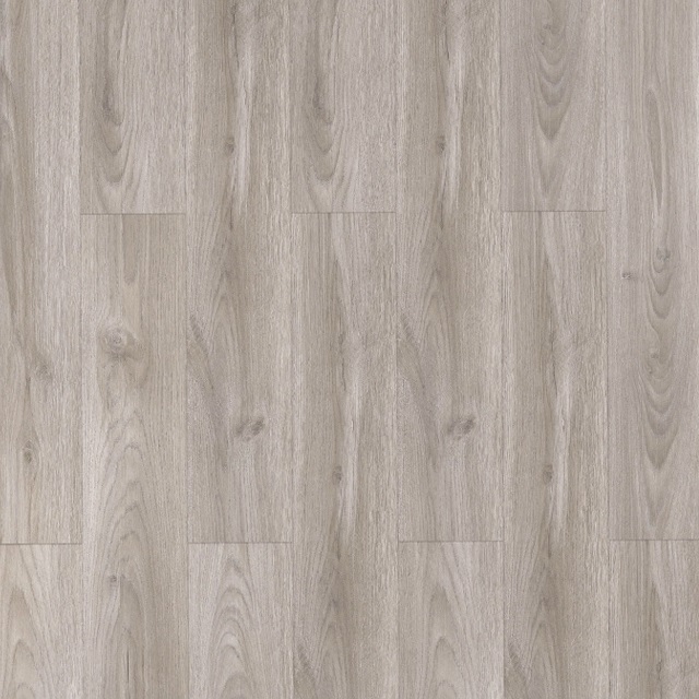 XY8186 - Laminate Floor