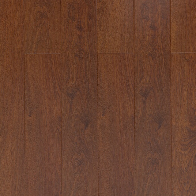 XY3816 - Laminate Floor 