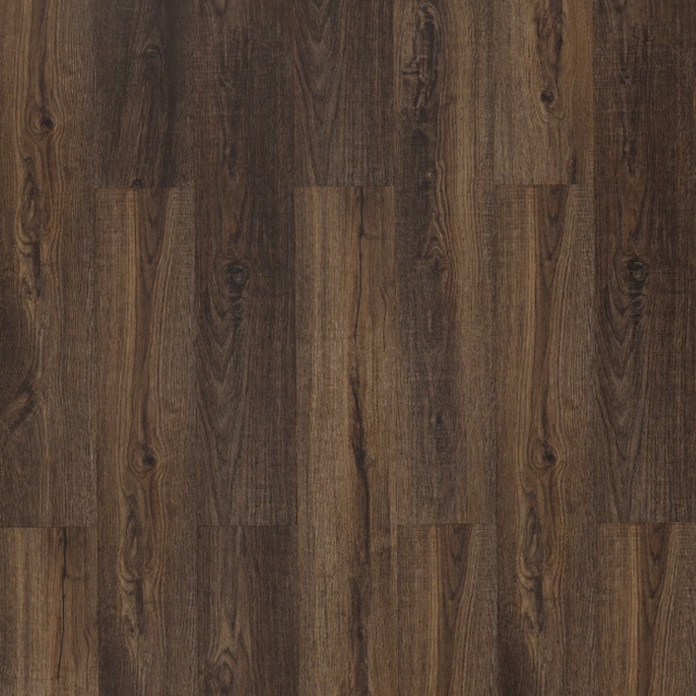 XY8808- SPC Floor