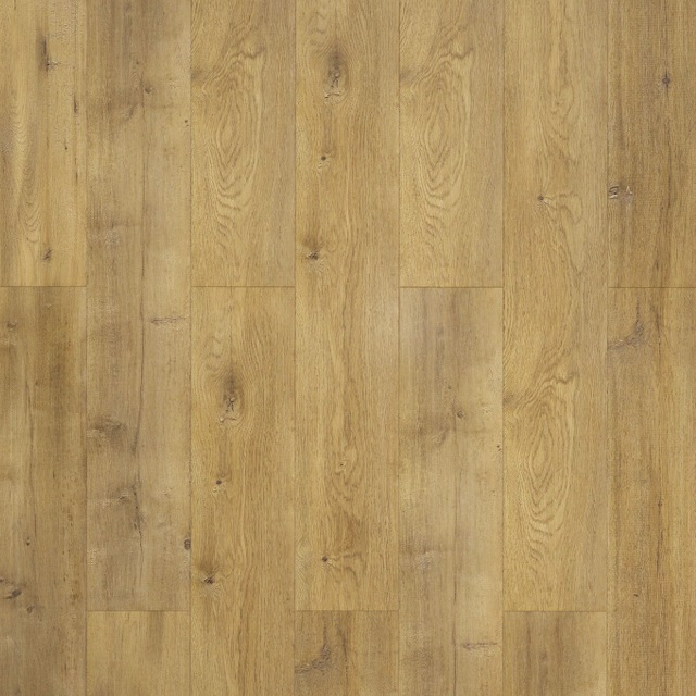 XY6161 - Laminate Floor